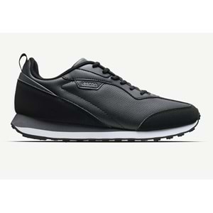 Lescon Motiva 2 Erkek Walking Sneaker Ayakkabı Ckr01029