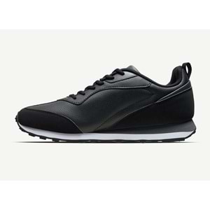 Lescon Motiva 2 Erkek Walking Sneaker Ayakkabı Ckr01029