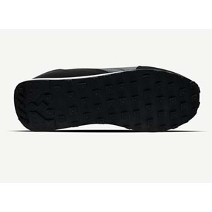 Lescon Motiva 2 Erkek Walking Sneaker Ayakkabı Ckr01029