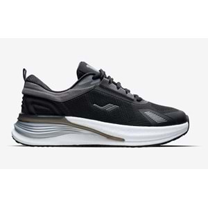 Lescon Vargas 2 A-Shock Foam Erkek Spor Ayakkabı Ckr01030