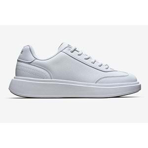 Lescon Dias Erkek Sneaker Ayakkabı Ckr01031