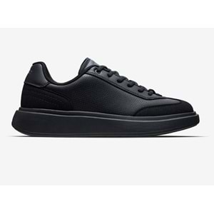 Lescon Dias Erkek Sneaker Ayakkabı Ckr01031