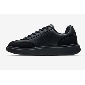 Lescon Dias Erkek Sneaker Ayakkabı Ckr01031