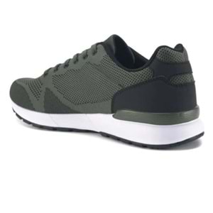 Lumberjack Vendor Erkek Spor Ayakkabı Ckr01038