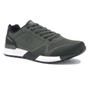 Lumberjack Vendor Erkek Spor Ayakkabı Ckr01038