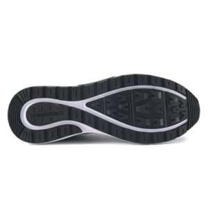 Lumberjack Vendor Erkek Spor Ayakkabı Ckr01038