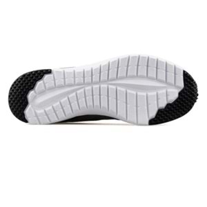 Lumberjack Maximus Erkek Spor Ayakkabı Ckr01039