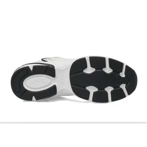 U.S. Polo Assn. Arden Erkek Spor Ayakkabı Ckr01041