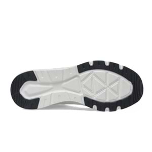 U.S. Polo Assn. Vance Erkek Spor Ayakkabı Ckr01042