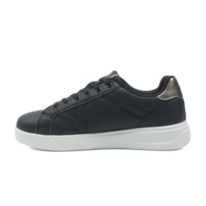 U.S. Polo Assn. Exxy Kadın Sneaker Ayakkabı Ckr01043