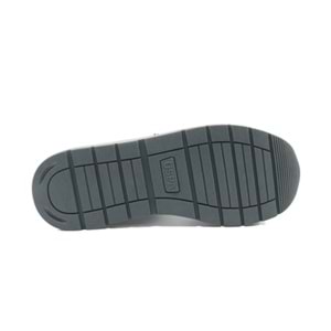 U.S. Polo Assn. Shery Kadın Spor Ayakkabı Ckr01044