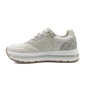 U.S. Polo Assn. Shery Kadın Spor Ayakkabı Ckr01044