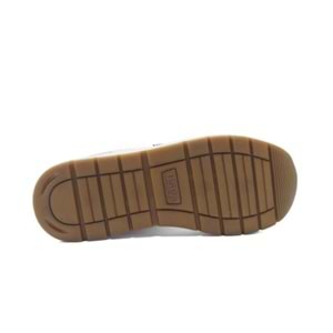 U.S. Polo Assn. Shery Kadın Spor Ayakkabı Ckr01044