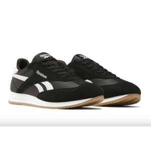 Reebok Run 70 Erkek Sneaker Ayakkabı Ckr01047
