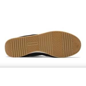 Reebok Run 70 Erkek Sneaker Ayakkabı Ckr01047