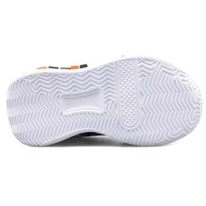 Alessio Erkek Çocuk Spor Ayakkabı Ckr01048