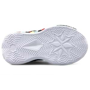 Alessio Erkek Çocuk Spor Ayakkabı Ckr01048