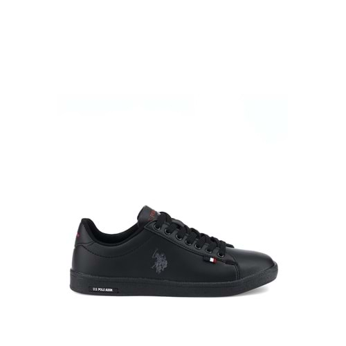 U.s. Polo Assn. Franco Sneaker ayakkabı ckr00105