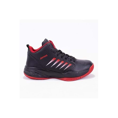 Jump 27800 Unisex Basketbol Ayakkabı ckr00331