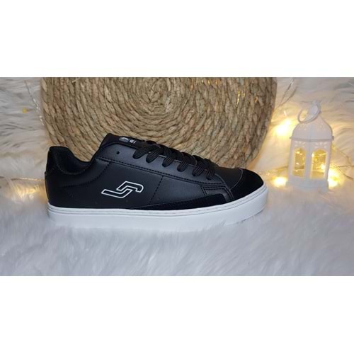 Jump 28167 Unisex Sneaker Spor Ayakkabı Ckr00488