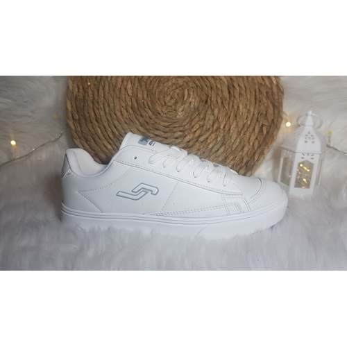 Jump 28149 Unisex Sneaker Ayakkabı Ckr00494