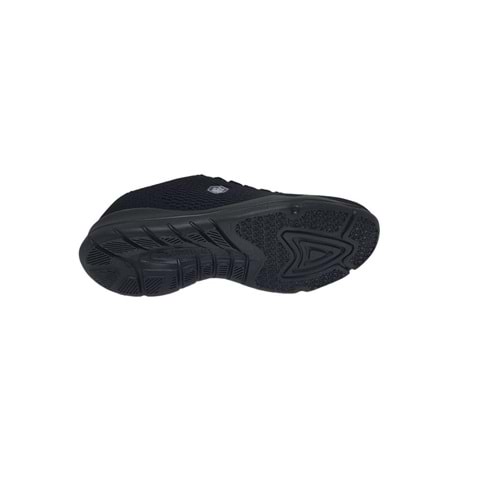 Lumberjack Agatha Unisex Spor Ayakkabı Ckr00627