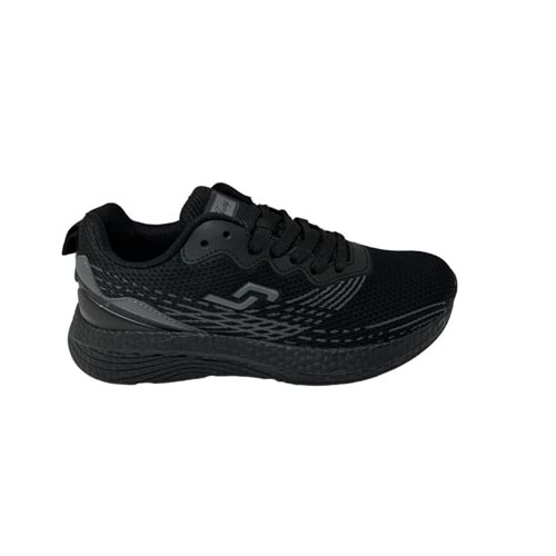 Jump 29038 Unisex Günlük Rahat Spor Ayakkabı Ckr00671