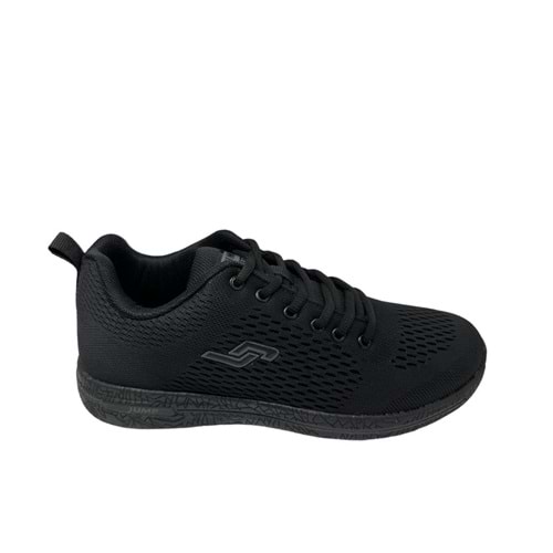 Jump 24937 Unisex Spor Ayakkabı Ckr00686