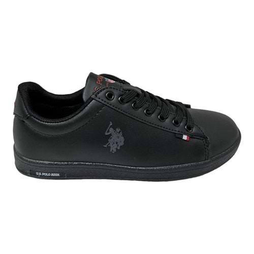 U.S. Polo Assn. Franco Unisex Sneaker Ayakkabı Ckr00694