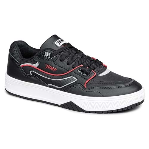 Jump 28520 Erkek Sneaker Spor Ayakkabı Ckr00701