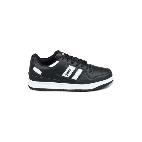 Jump 28709 Unisex Sneaker Ayakkabı Ckr00709