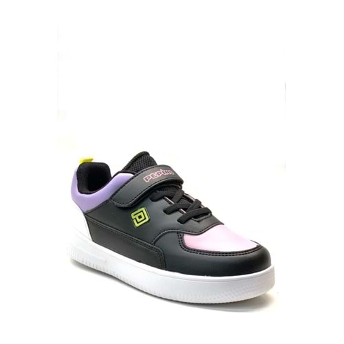 Pepino 1302 Patik Çocuk Sneaker Ayakkabı Ckr00713