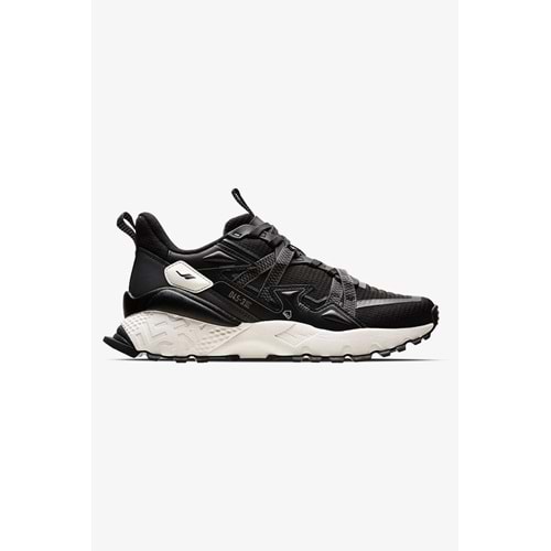 Lescon Trail Mercury 4 Unisex Spor Ayakkabı Ckr00778