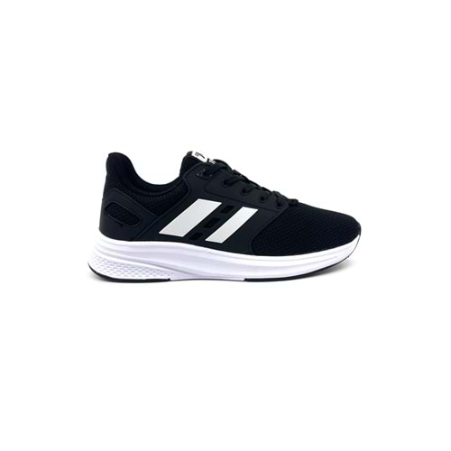 Jump 29964 Unisex spor Ayakkabı Ckr00780