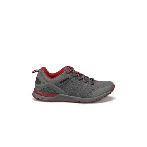 Lumberjack Dora 4Fx Erkek Spor Ayakkabı Ckr00795