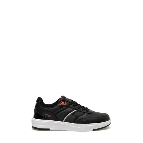 Kinetix Hegel Pu 4Fx Unisex Spor Ayakkabı Ckr00832