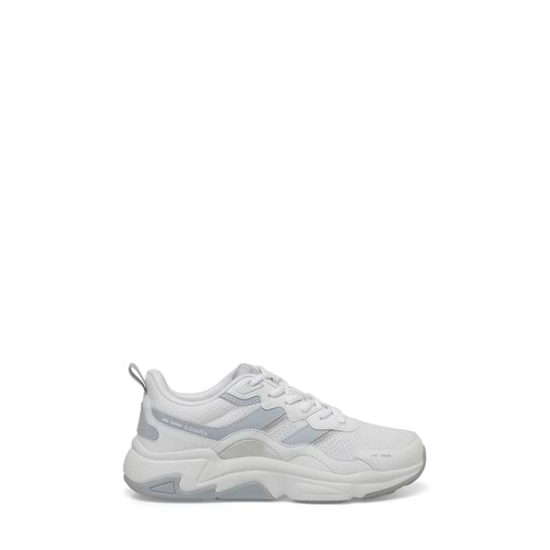 Kinetix Tiona 4Fx Unisex Spor Ayakkabı Ckr00855