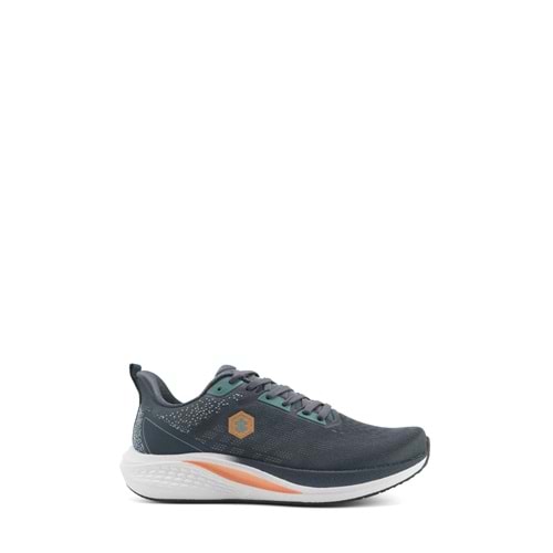 Lumberjack Amor 5Fx Erkek Spor Ayakkabı Ckr00966