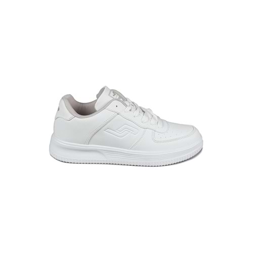 Jump 21516 Unisex Sneaker Ayakkabı Ckr00971