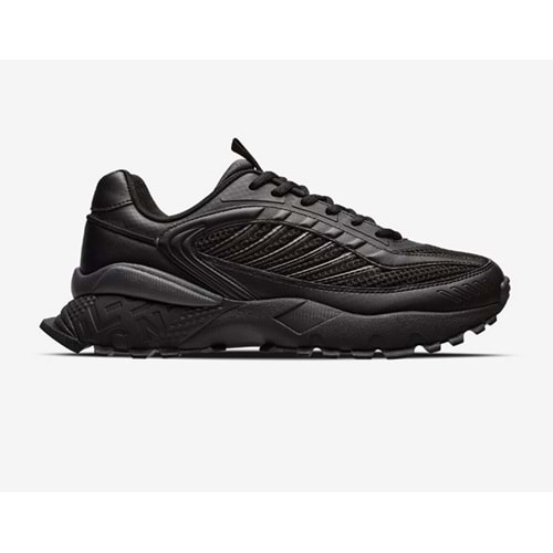 Lescon Stellar Trail Erkek Spor Ayakkabı Ckr01003