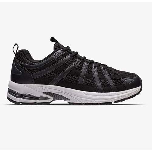 Lescon Pace Runner Unisex Yürüyüş Koşu Ayakkabısı Ckr01008