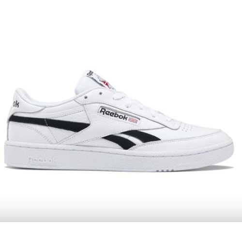 Reebok Revenge Unisex Sneaker Ayakkabı Ckr01013