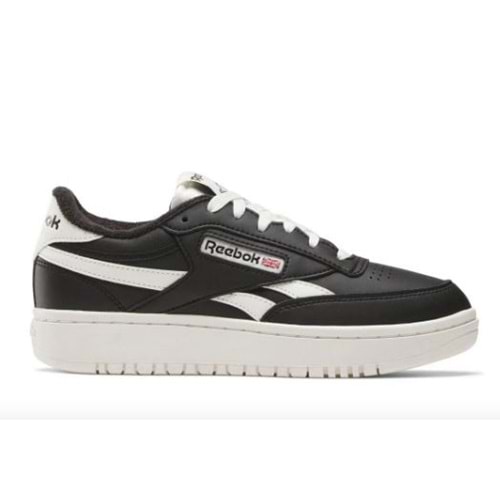 Reebok Double Kadın Sneaker Ayakkabı Ckr01014