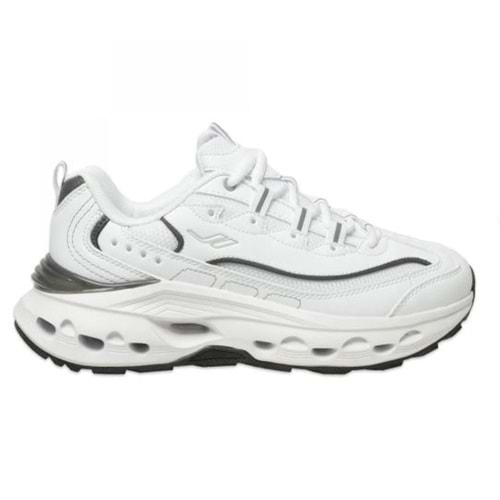 Lescon Anita Easystep Unisex Spor Ayakkabı Ckr01016