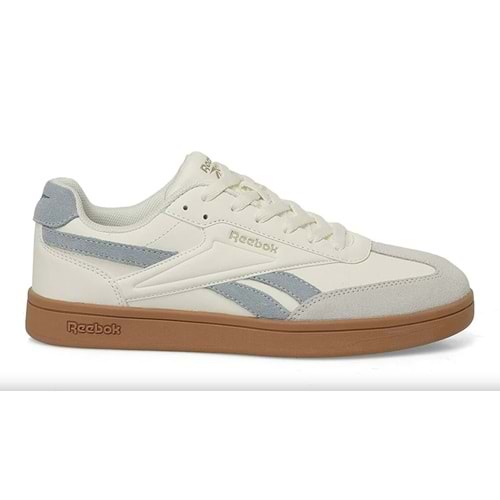 Reebok Clean Lift 1.2 Unisex Sneaker Ayakkabı Ckr01045