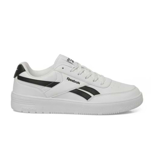 Reebok Estilo-T II Beyaz Unisex Sneaker Ayakkabı Ckr01046