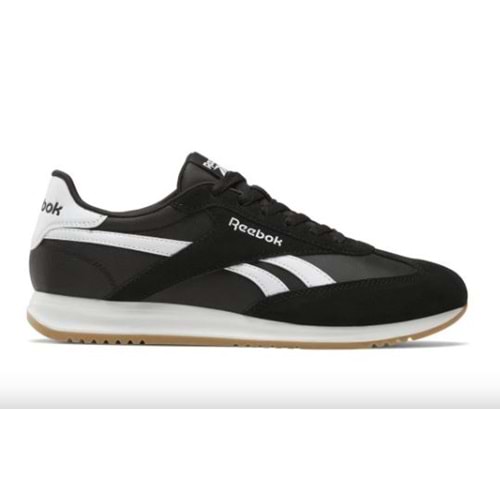 Reebok Run 70 Erkek Sneaker Ayakkabı Ckr01047