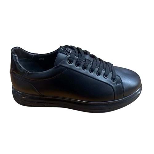 Dr. Relax Hakiki Deri Erkek Air Sneaker Ayakkabı Ckr01071
