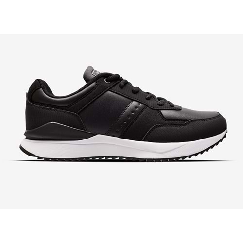 Lescon Astro 2 Walking Erkek Spor Ayakkabı Ckr01091