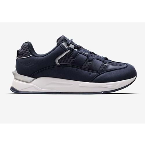 Lescon Akai Erkek Sneakers Ayakkabı Ckr01094